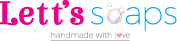 Lett’s Soaps logo